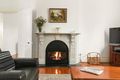 Property photo of 18 Falconer Street Fitzroy North VIC 3068
