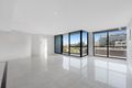 Property photo of 1102/19 Queens Road Melbourne VIC 3004