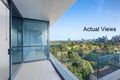 Property photo of 1102/19 Queens Road Melbourne VIC 3004