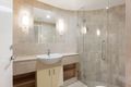 Property photo of 1102/19 Queens Road Melbourne VIC 3004