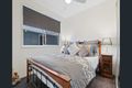 Property photo of 1/37 Milton Avenue Paradise Point QLD 4216