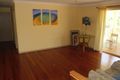 Property photo of 12 Deakin Street Wrights Beach NSW 2540