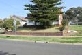 Property photo of 13 Lidgett Street Bacchus Marsh VIC 3340