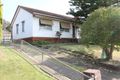 Property photo of 13 Lidgett Street Bacchus Marsh VIC 3340