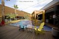 Property photo of 2 Duverney Crescent Coodanup WA 6210