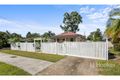 Property photo of 10 The Crescent Kallangur QLD 4503