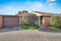 Property photo of 9/107-109 Mickleham Road Tullamarine VIC 3043