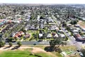 Property photo of 100 Stradbroke Avenue Swan Hill VIC 3585