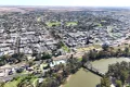 Property photo of 100 Stradbroke Avenue Swan Hill VIC 3585