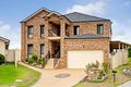 Property photo of 11 Lovely Place St Helens Park NSW 2560