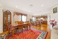 Property photo of 11 Lovely Place St Helens Park NSW 2560