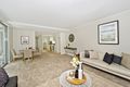 Property photo of 7/34-36 Diamond Bay Road Vaucluse NSW 2030