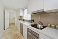 Property photo of 7/34-36 Diamond Bay Road Vaucluse NSW 2030