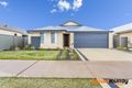 Property photo of 80 Weewar Circuit South Yunderup WA 6208