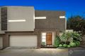 Property photo of 11/2-3 Gracie Avenue Edithvale VIC 3196