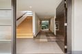 Property photo of 11/2-3 Gracie Avenue Edithvale VIC 3196