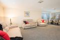 Property photo of 12 St Andrews Way Fletcher NSW 2287