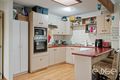 Property photo of 18 Penong Crescent Salisbury North SA 5108
