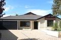 Property photo of 10 Darter Close Beeliar WA 6164
