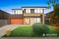 Property photo of 3 Regulus Way Point Cook VIC 3030