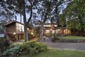Property photo of 149 Pitt Street Eltham VIC 3095