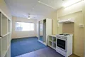 Property photo of 7/72 Edmondstone Street Newmarket QLD 4051