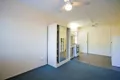 Property photo of 7/72 Edmondstone Street Newmarket QLD 4051