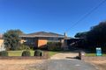 Property photo of 32 Harcourt Street Nathalia VIC 3638