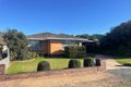 Property photo of 32 Harcourt Street Nathalia VIC 3638