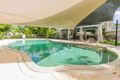 Property photo of 18/11 Eden Court Nerang QLD 4211