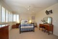 Property photo of 57 Azzurra Drive Varsity Lakes QLD 4227