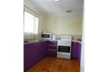 Property photo of 1 Kimberley Road Werribee VIC 3030