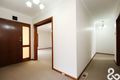 Property photo of 3 Nancye Drive Lalor VIC 3075