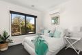 Property photo of 1/22 Margaret Street Oak Park VIC 3046