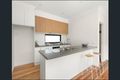 Property photo of 1/22 Margaret Street Oak Park VIC 3046