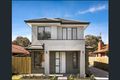 Property photo of 1/22 Margaret Street Oak Park VIC 3046