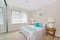Property photo of 7/34-36 Diamond Bay Road Vaucluse NSW 2030
