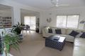 Property photo of 12 Derain Crescent Hazelbrook NSW 2779