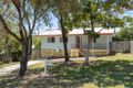 Property photo of 19 Pike Crescent Toolooa QLD 4680