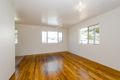 Property photo of 19 Pike Crescent Toolooa QLD 4680