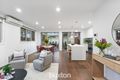 Property photo of 154B Wickham Road Highett VIC 3190