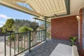 Property photo of 101 Wedmore Road Emu Heights NSW 2750