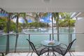 Property photo of 32/5 Quamby Place Noosa Heads QLD 4567