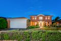 Property photo of 16 Banyalla Drive Cranbourne West VIC 3977