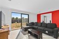 Property photo of 62 Emperor Parade Tarneit VIC 3029