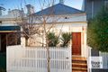 Property photo of 14 Edinburgh Street Richmond VIC 3121