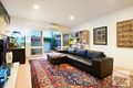 Property photo of 14 Edinburgh Street Richmond VIC 3121