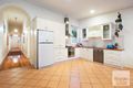 Property photo of 14 Edinburgh Street Richmond VIC 3121