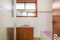 Property photo of 3 Nancye Drive Lalor VIC 3075