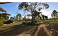 Property photo of 11 Dohnt Road Palmer SA 5237